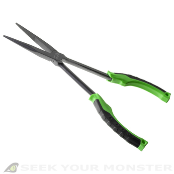 Daiwa Prorex Long Nose Pliers XL/28cm